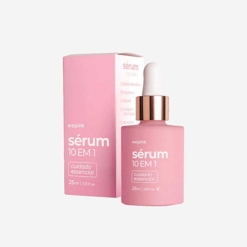 serum-facial-10-em-1-01