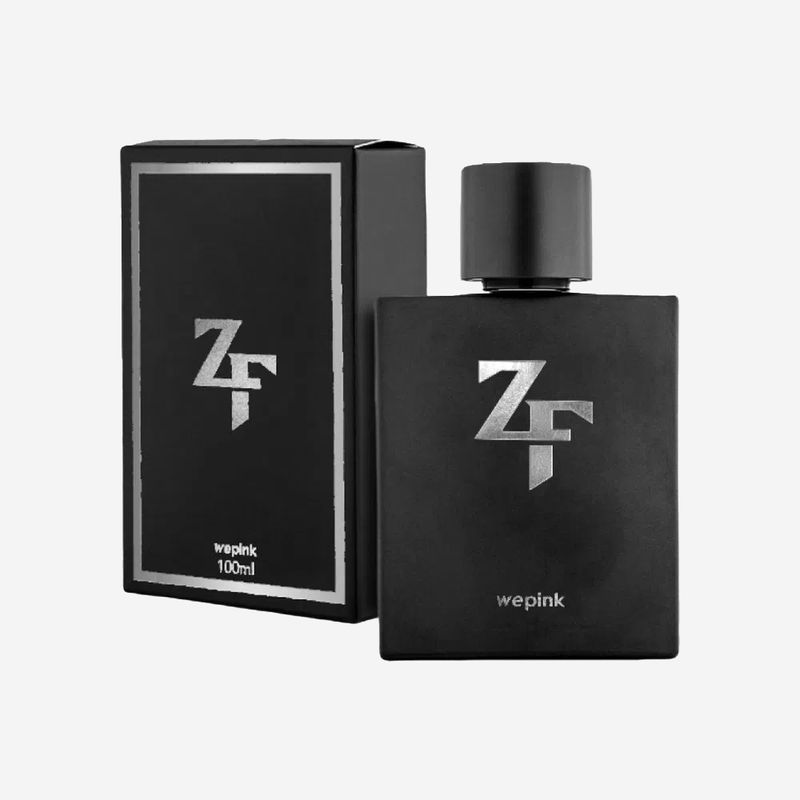 perfume-ze-01