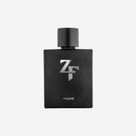 perfume-ze-02