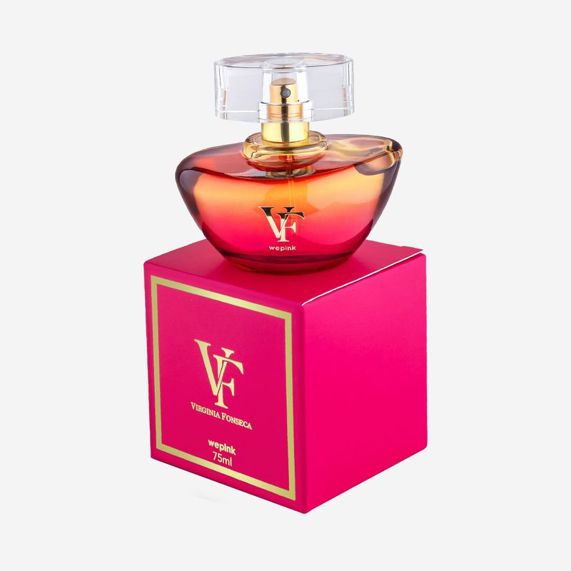 perfume-vi-03