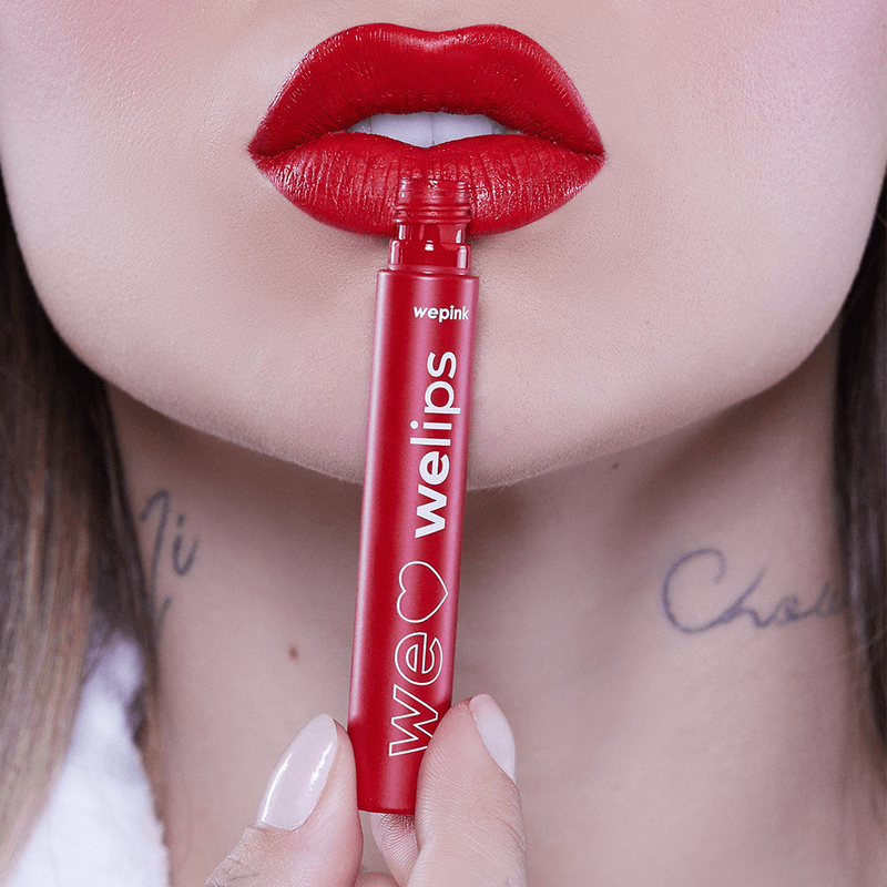 vermelho-fechado