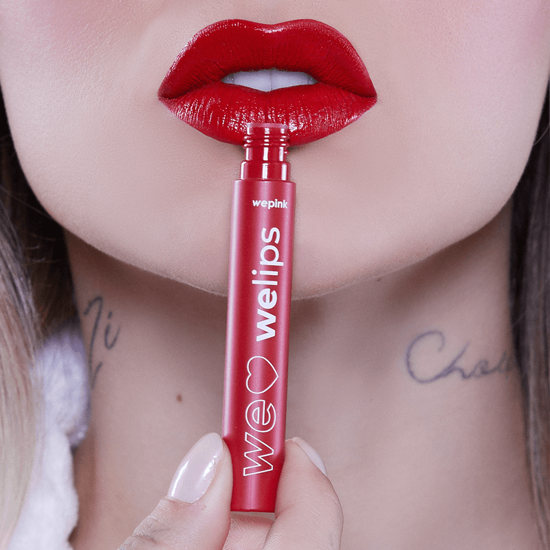 vermelho-aberto