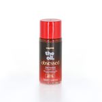 OBSESSED-THE-OIL--2-