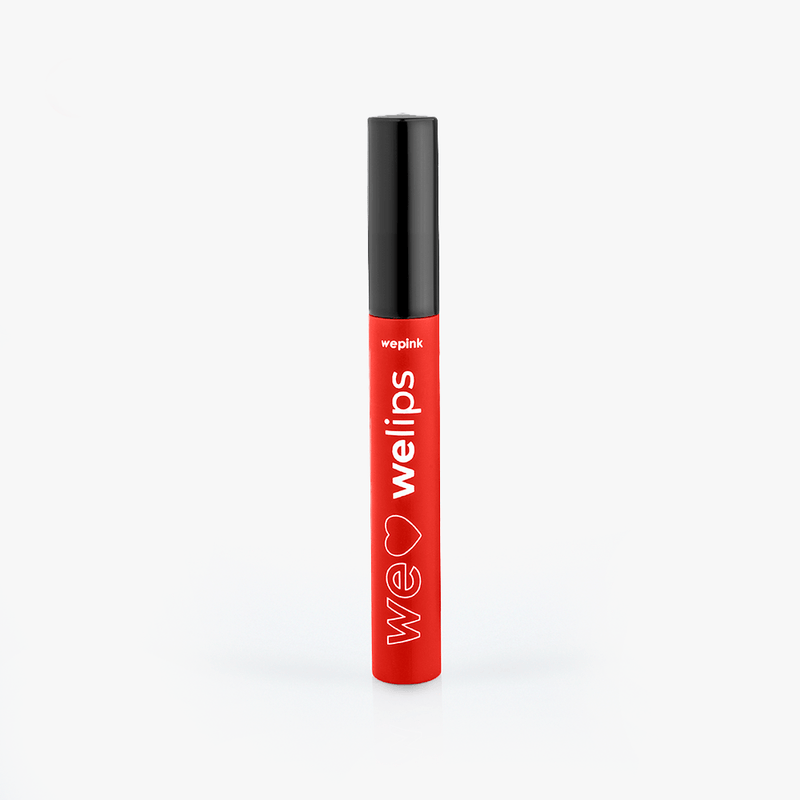 vermelho-aberto
