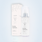 BODY-SPLASH-VF-BLOOM-1