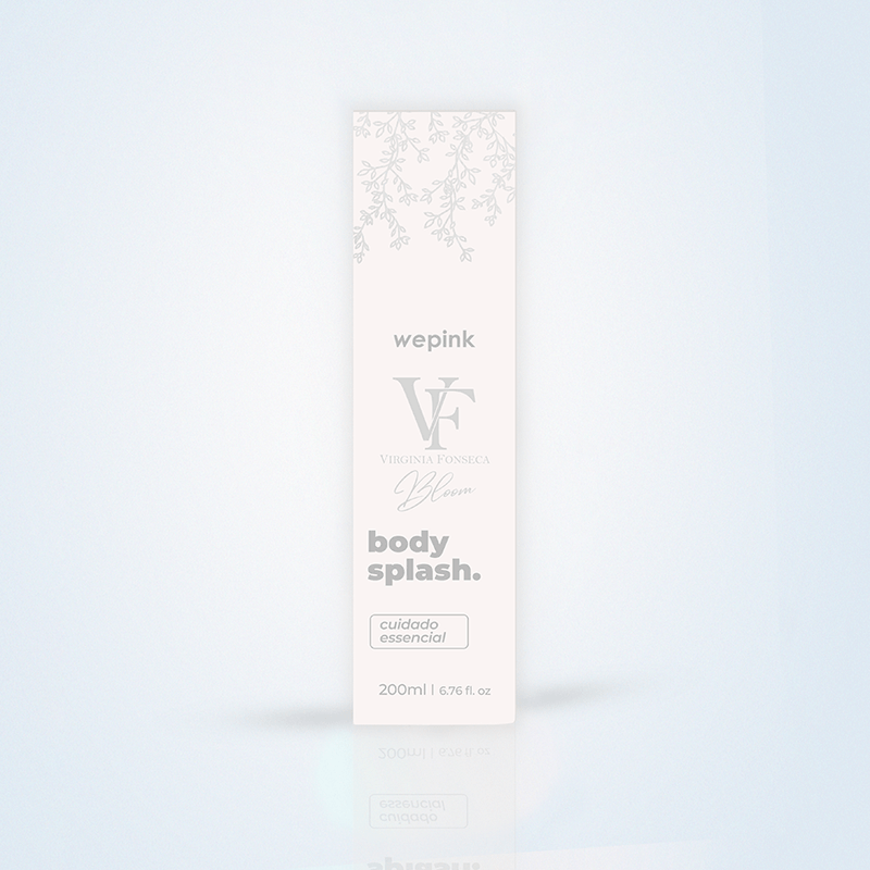 BODY-SPLASH-VF-BLOOM-3