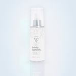 BODY-SPLASH-VF-BLOOM-4