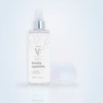 BODY-SPLASH-VF-BLOOM-5