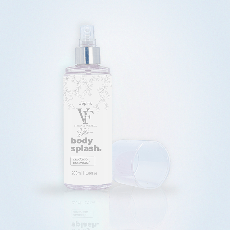 BODY-SPLASH-VF-BLOOM-5