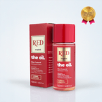 oil_red