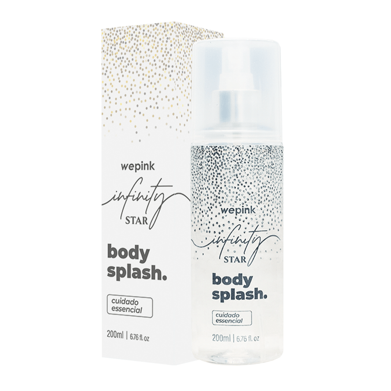 body-splash-infinity-star