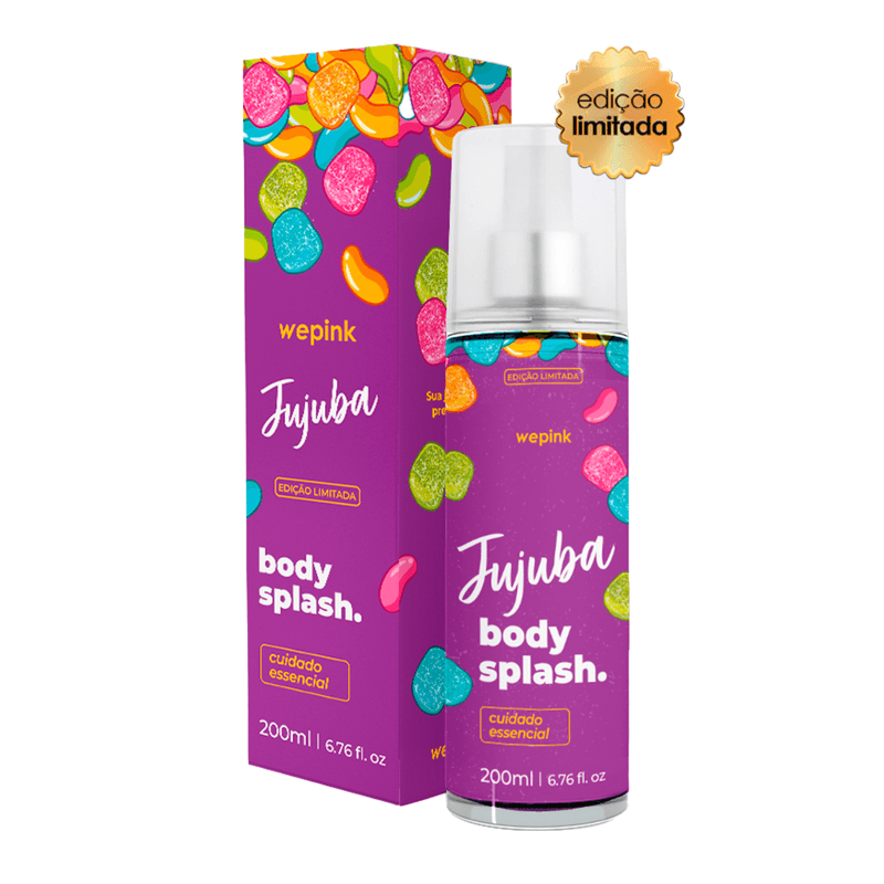 body-splash-jujuba