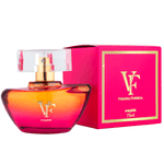 vf