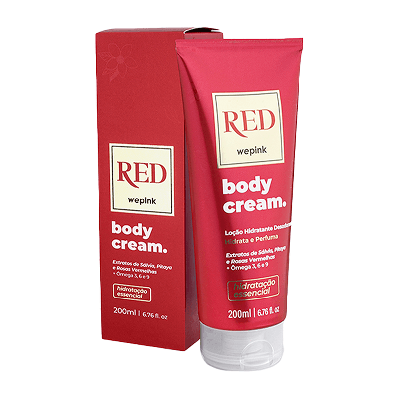 bc-red