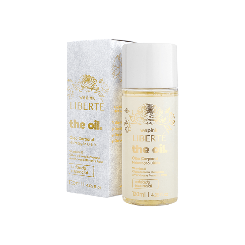 the-oil-liberte