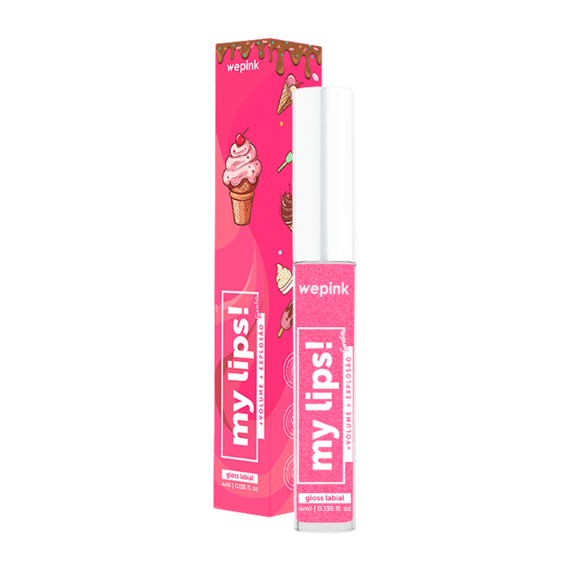 my-lips-sorvetin