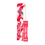my-lips-pirulipop
