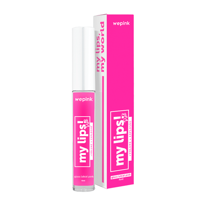 my-lips-pink