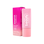 wepink-beauty