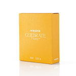 Celebrate-Happy-1.png