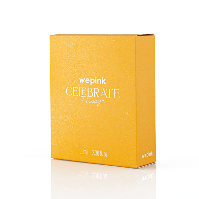 Celebrate-Happy-1.png