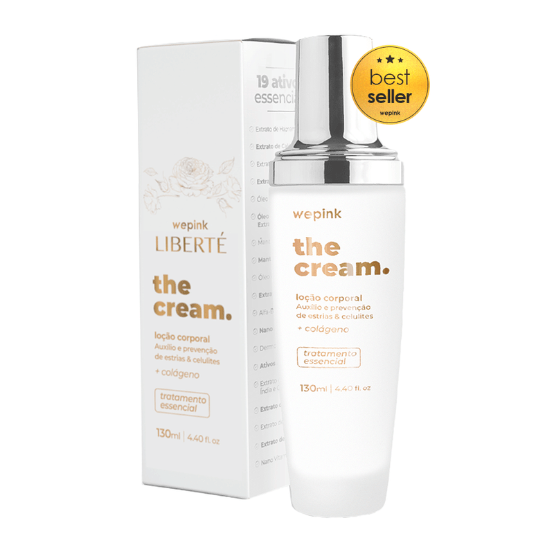 thecream-liberte.png