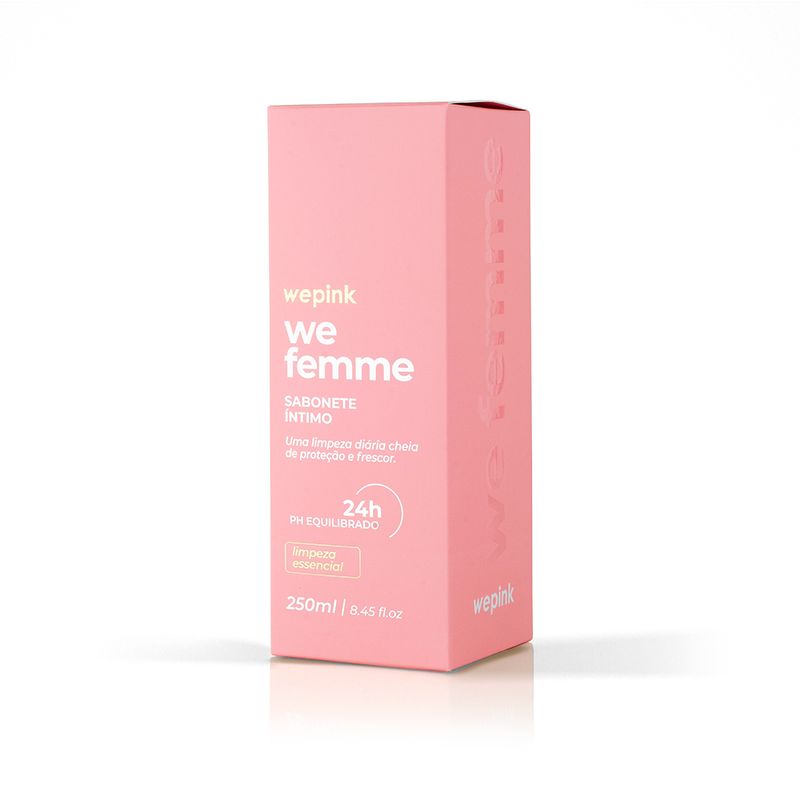 wefemme--2-.jpg