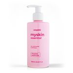 myskin-body--3-.jpg