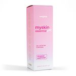 myskin-body--2-.jpg