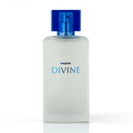 Divine-2.png