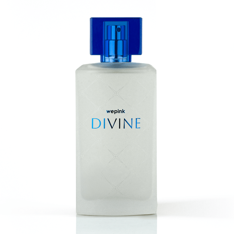 Divine-2.png