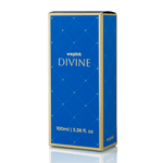 Divine-1.png