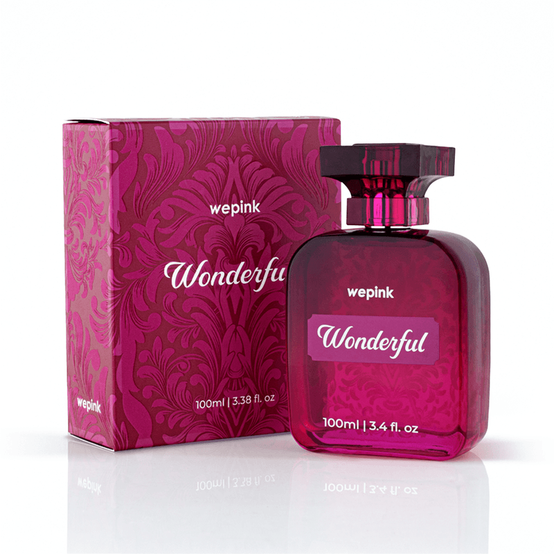 Wonderful-3.png