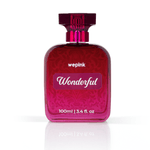 Wonderful-2.png