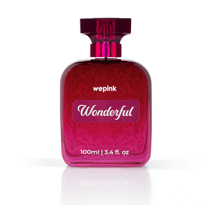 Wonderful-2.png