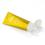 BC VF Honey 4.png