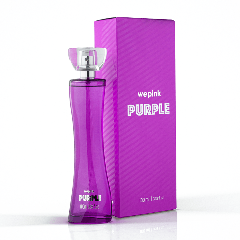 Purple 3.png