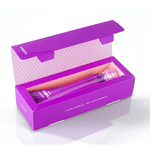 Purple 5.png