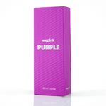 Purple 1.png