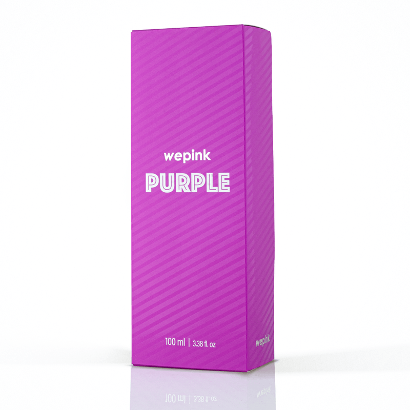 Purple 1.png