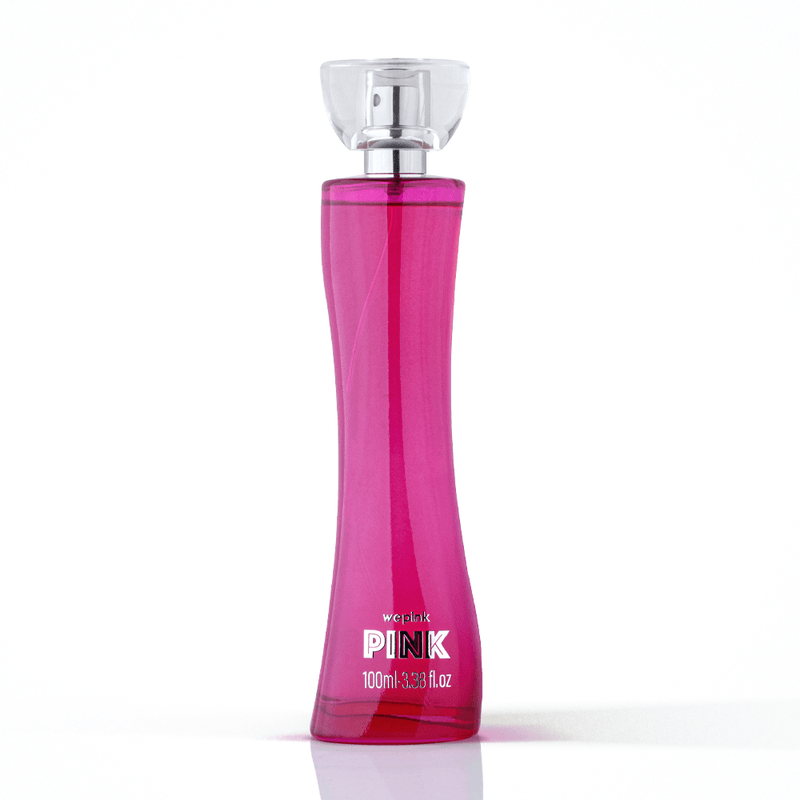 Pink 2.png