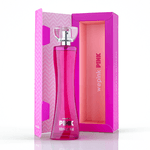 Pink 4.png