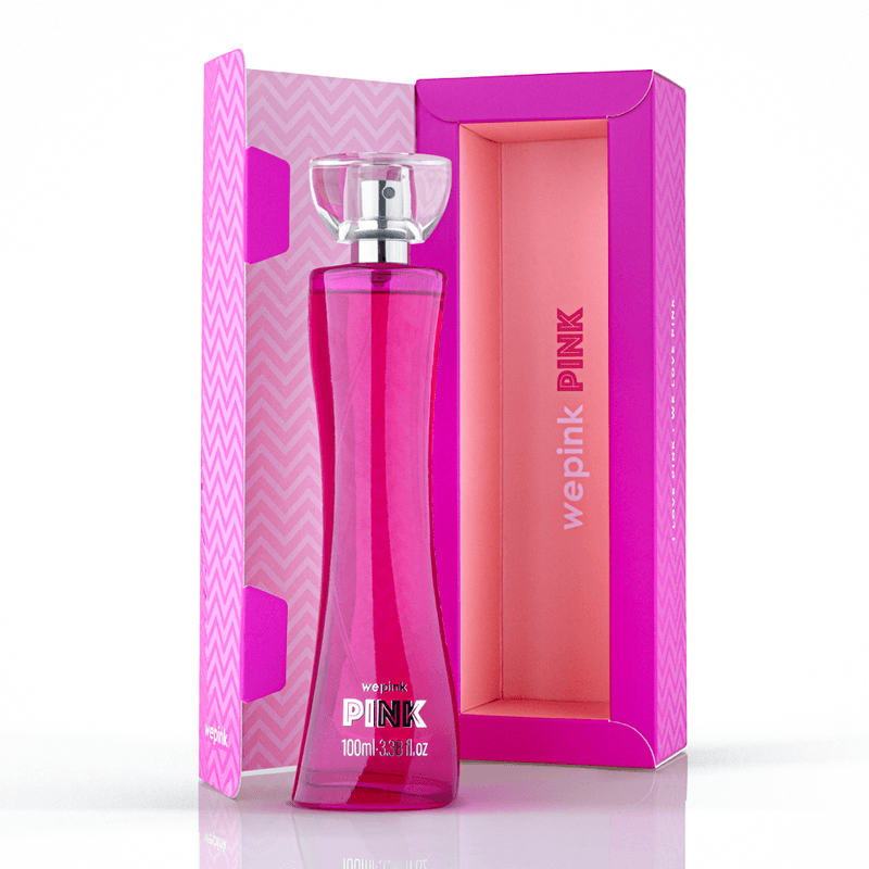 Pink 4.png