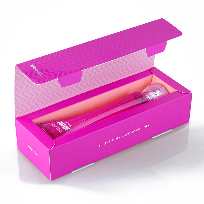 Pink 5.png