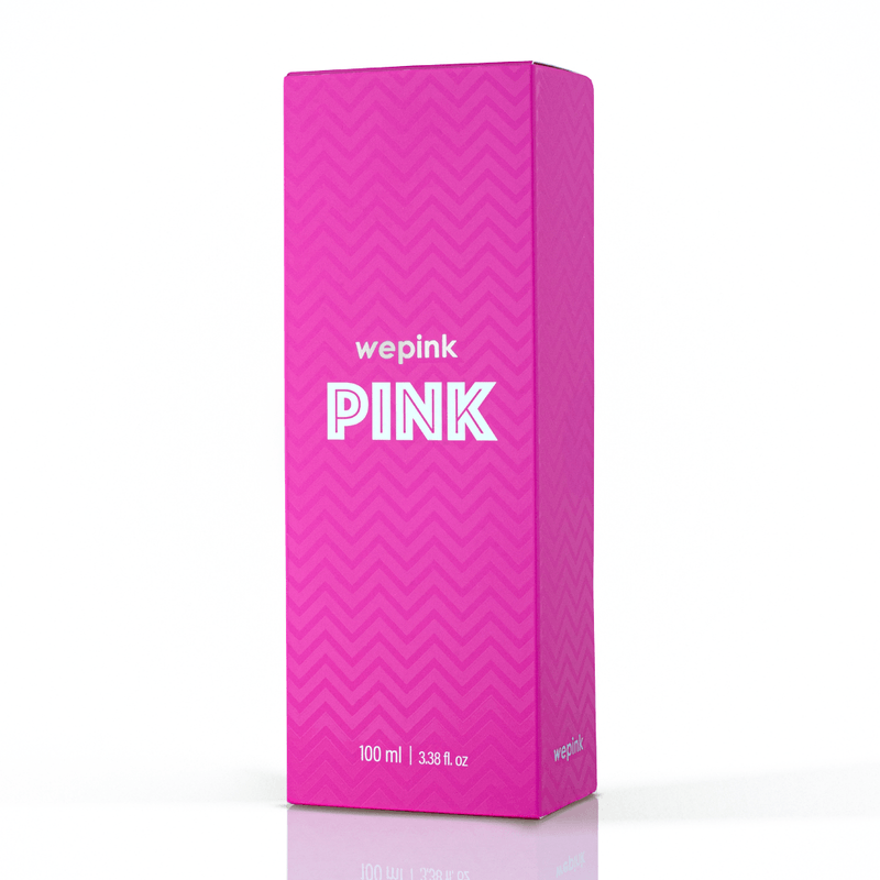 Pink 1.png