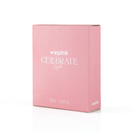 Celebrate-3.png
