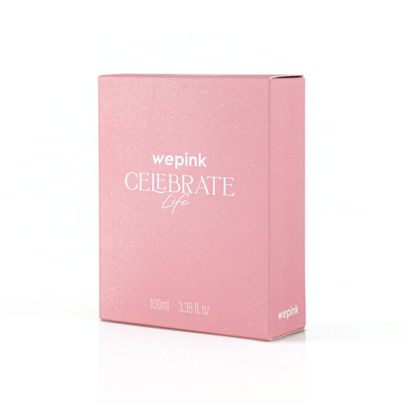 Celebrate-3.png