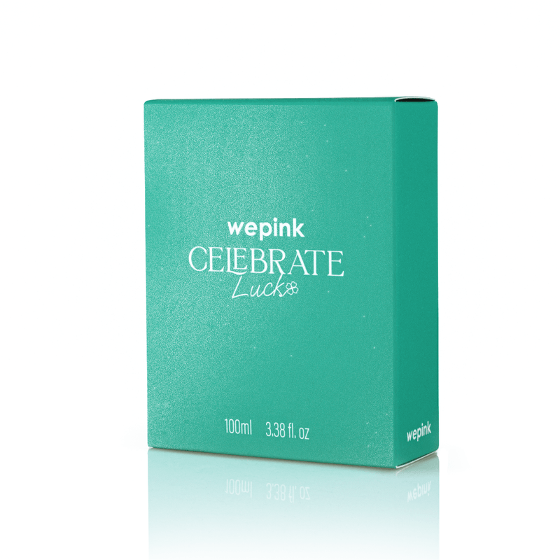 Celebrate-Luck-1.png