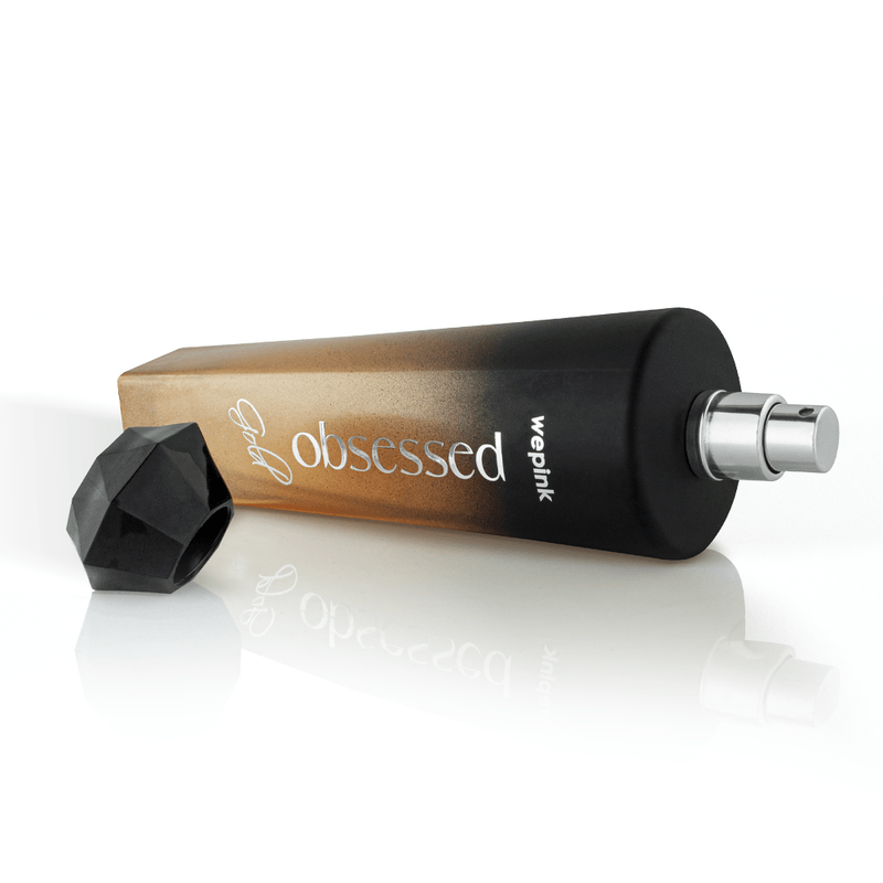 Obsessed-Gold-5.png