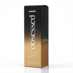 Obsessed-Gold-1.png